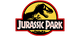 branded logo