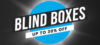black friday blind box deals