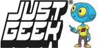 Just Geek