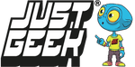 Just Geek