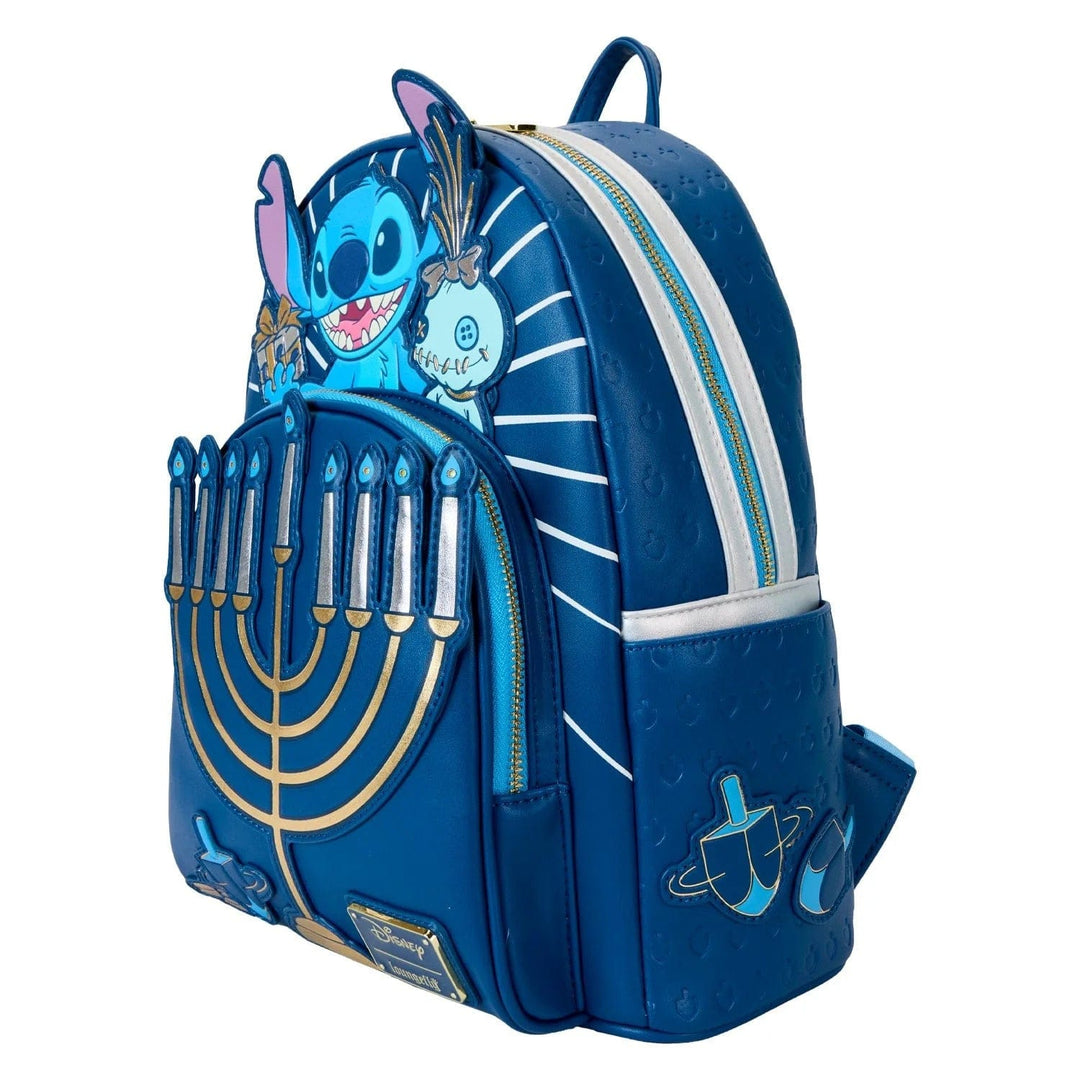 Stitch elvis bag best sale