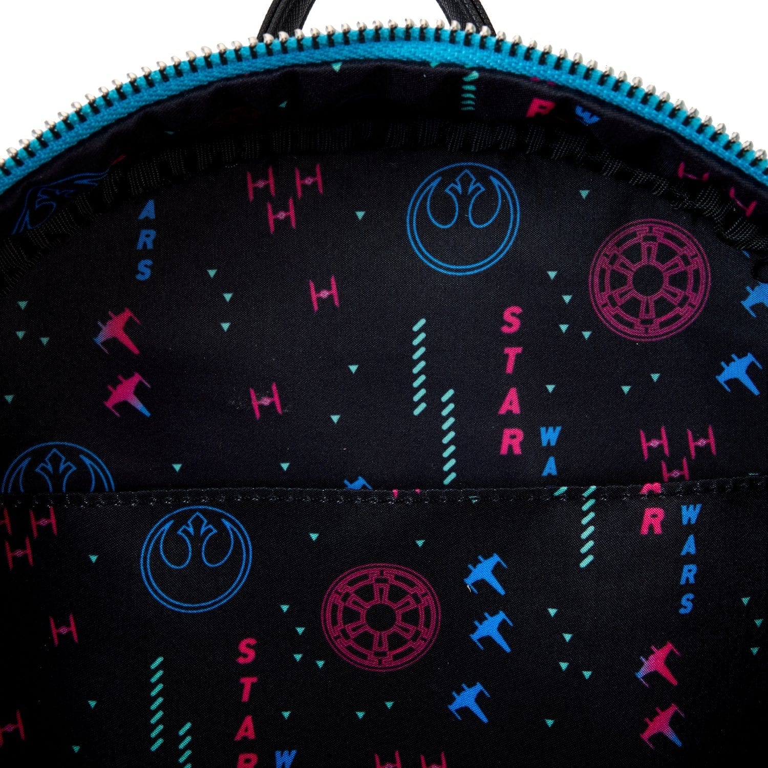 Star Wars Limited Edition Samurai Darth Vader Cosplay Mini
