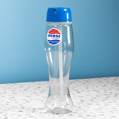 Pepsi Perfect Bottle