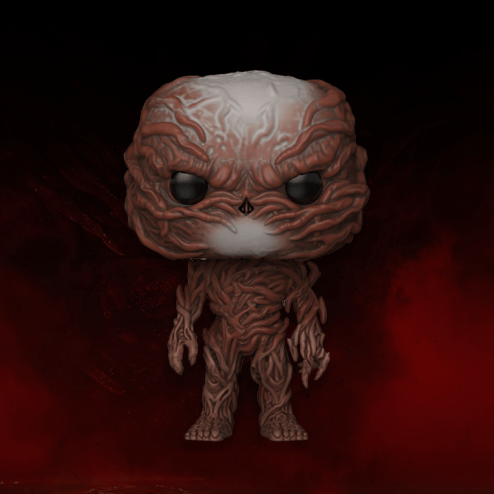 POP! Stranger Things - Vecna