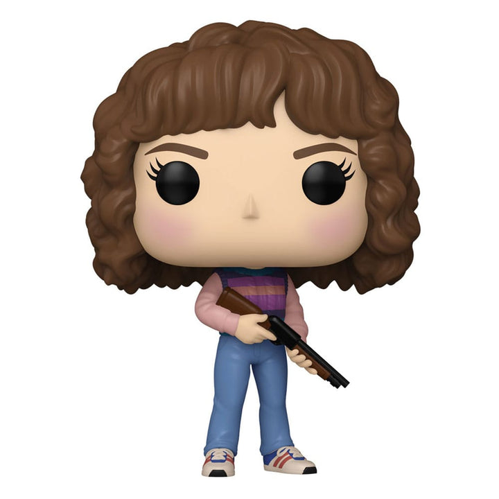 POP!: Stranger Things - Nancy Wheeler