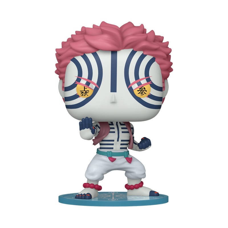Demon Slayer: Azaka - Funko POP!