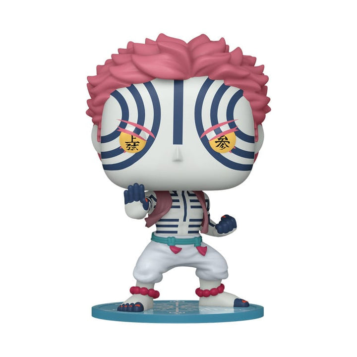 Demon Slayer: Azaka - Funko POP!