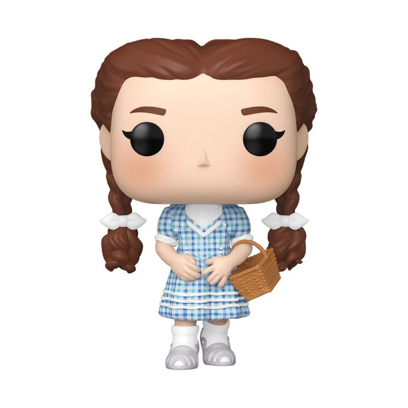 Wicked: Dorothy Gale Funko POP!