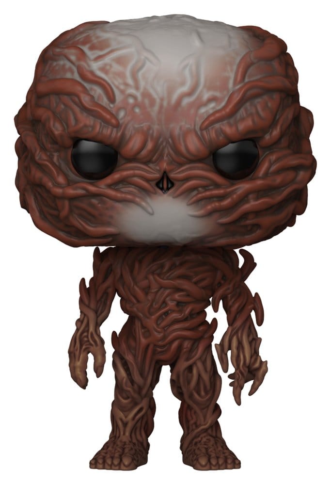 POP! Stranger Things - Vecna