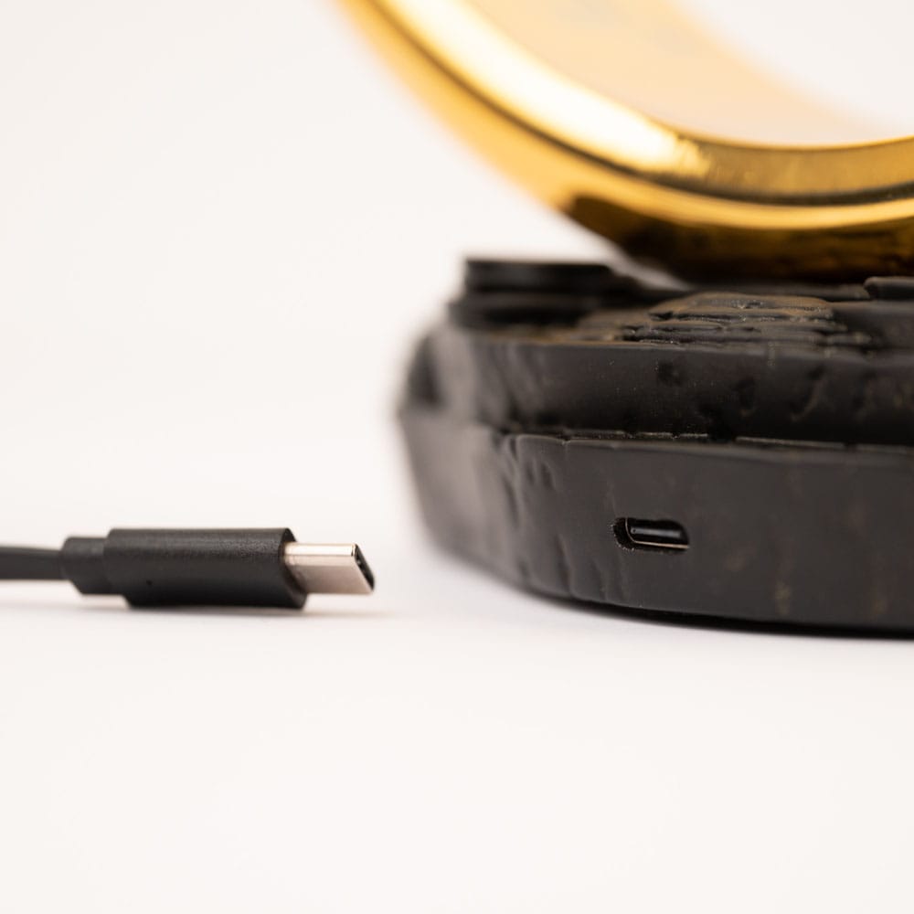 The Lord of the Rings - One Ring Lamp