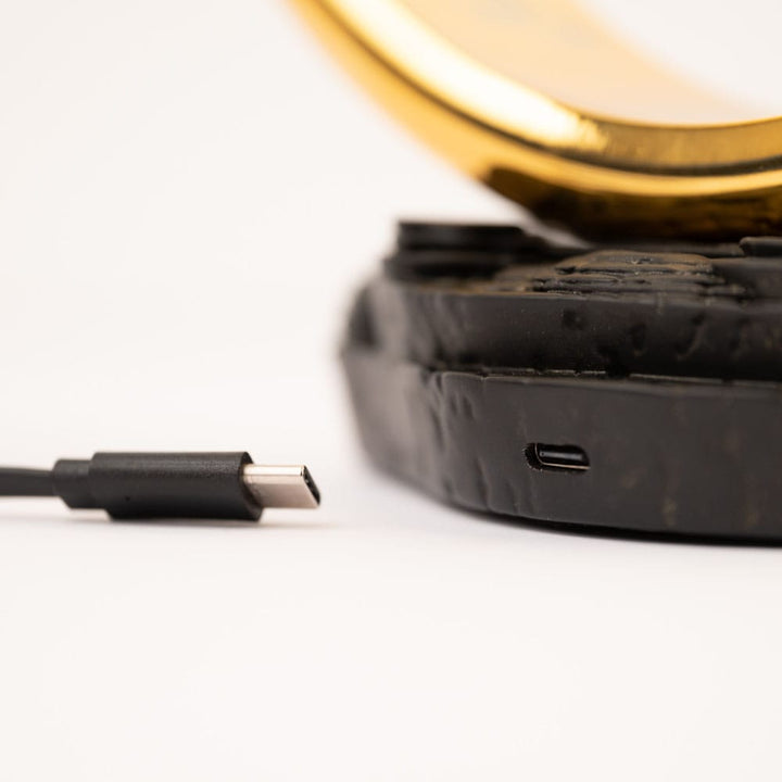 The Lord of the Rings - One Ring Lamp