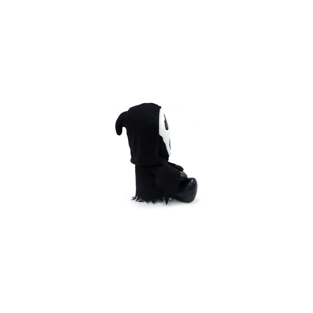 Scream : Ghost Face Plush