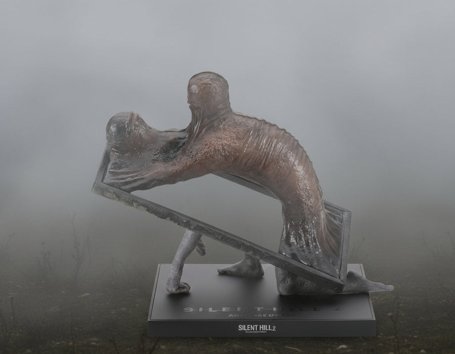 Silent Hill 2 : Oshi Works - Abstract Daddy Statue