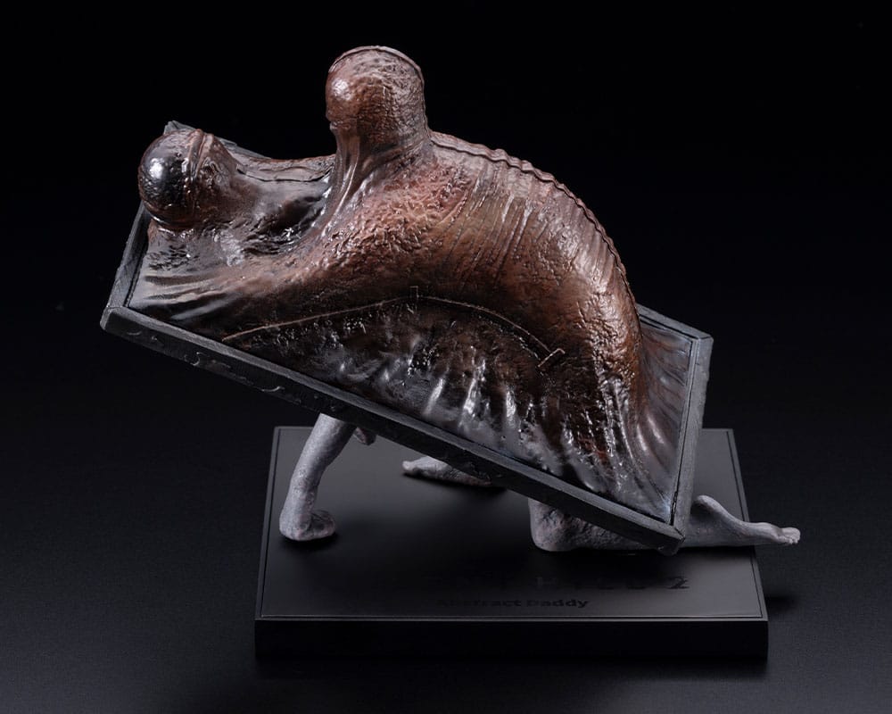 Silent Hill 2 : Oshi Works - Abstract Daddy Statue