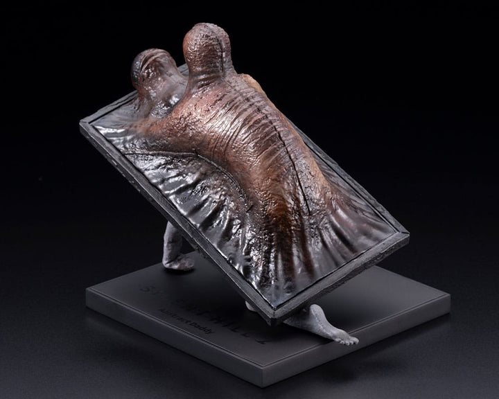 Silent Hill 2 : Oshi Works - Abstract Daddy Statue