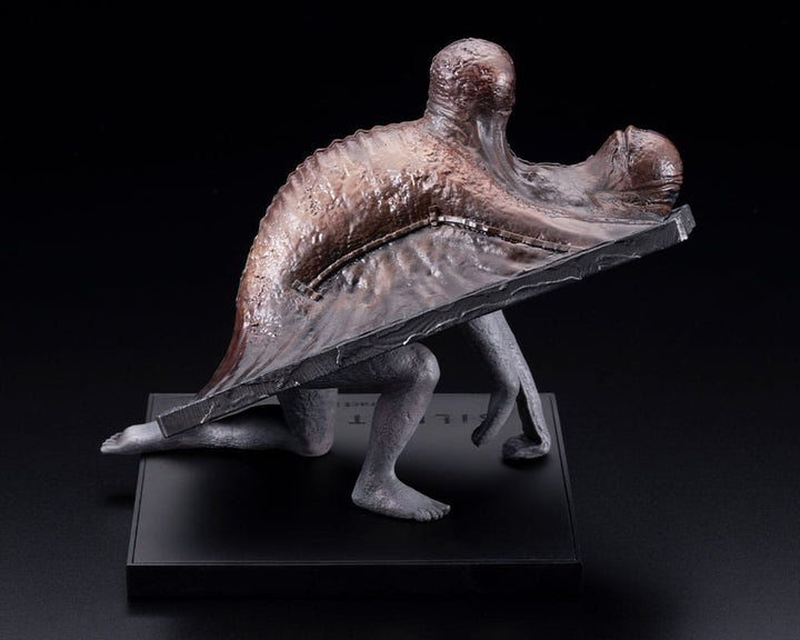 Silent Hill 2 : Oshi Works - Abstract Daddy Statue
