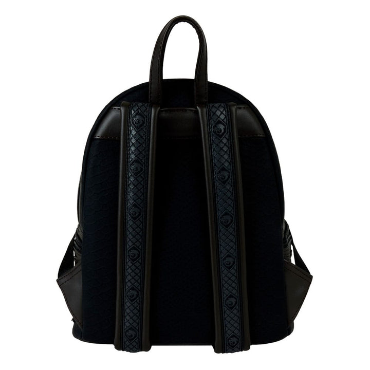 Loungefly: How to Train your Dragon - Mini Backpack