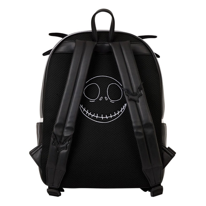 Loungefly : Nightmare before Christmas - Jack Skellington Backpack