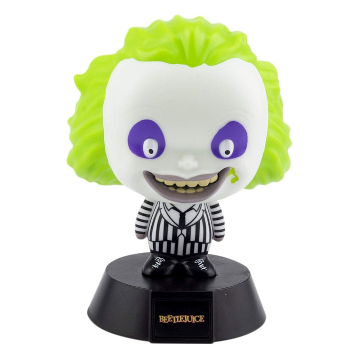 Beetlejuice : Beetlejuice Light