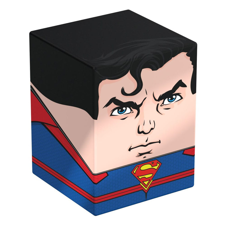 Squaroe : DC Justice League™ - Superman™