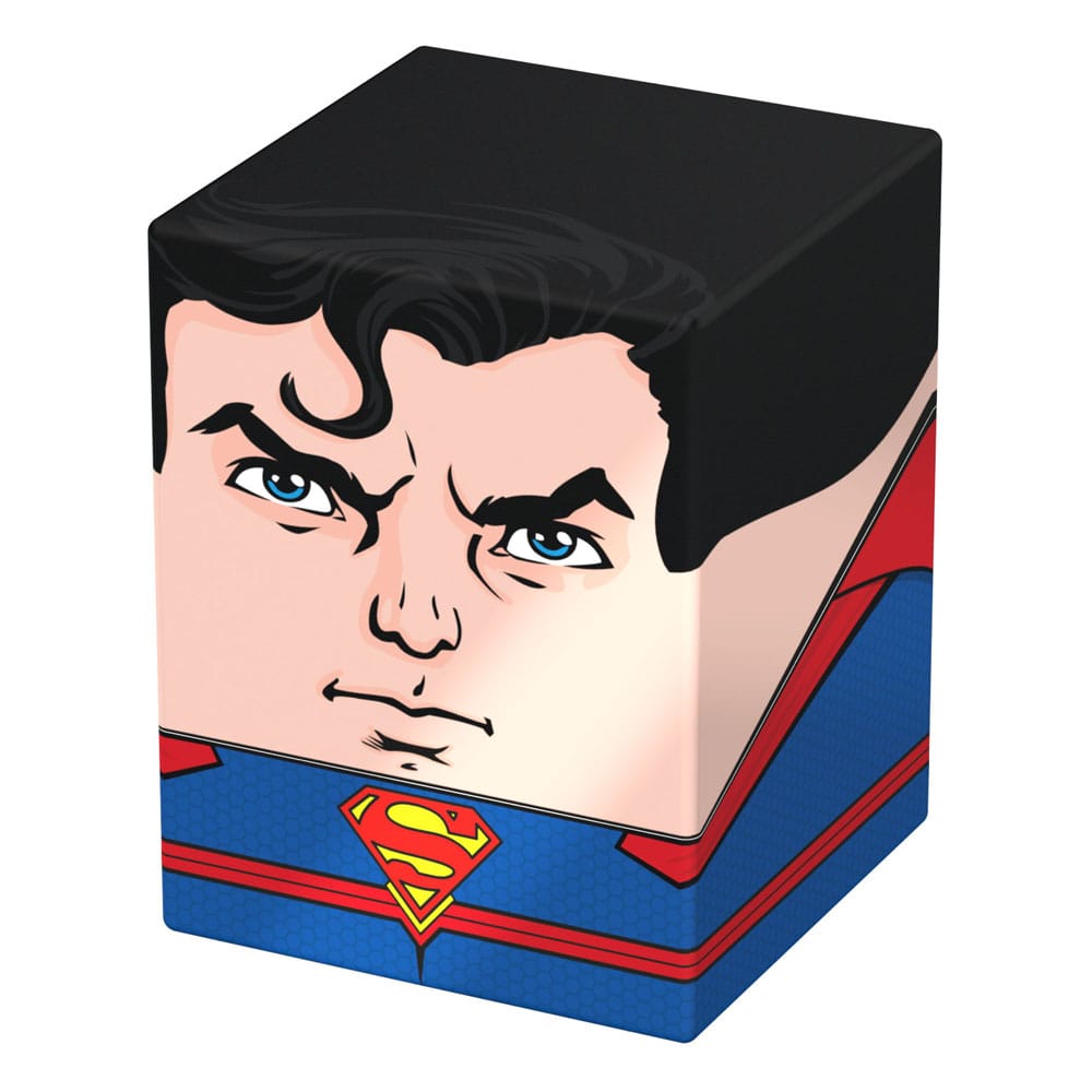 Squaroe : DC Justice League™ - Superman™