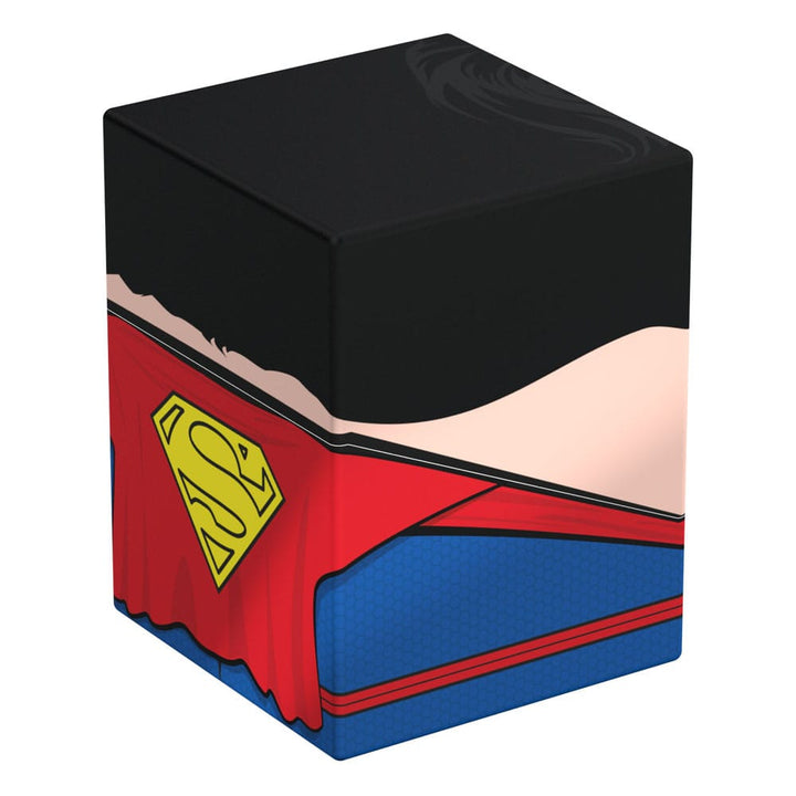 Squaroe : DC Justice League™ - Superman™