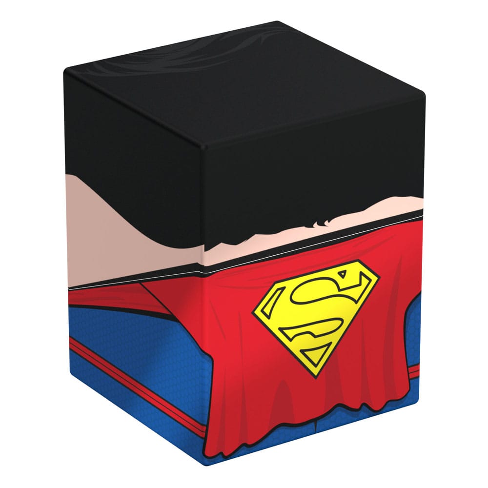 Squaroe : DC Justice League™ - Superman™