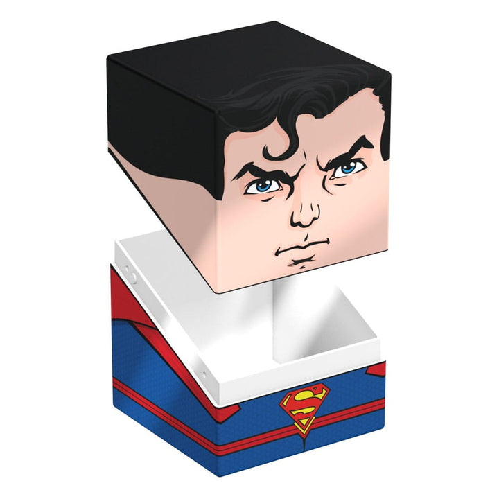 Squaroe : DC Justice League™ - Superman™
