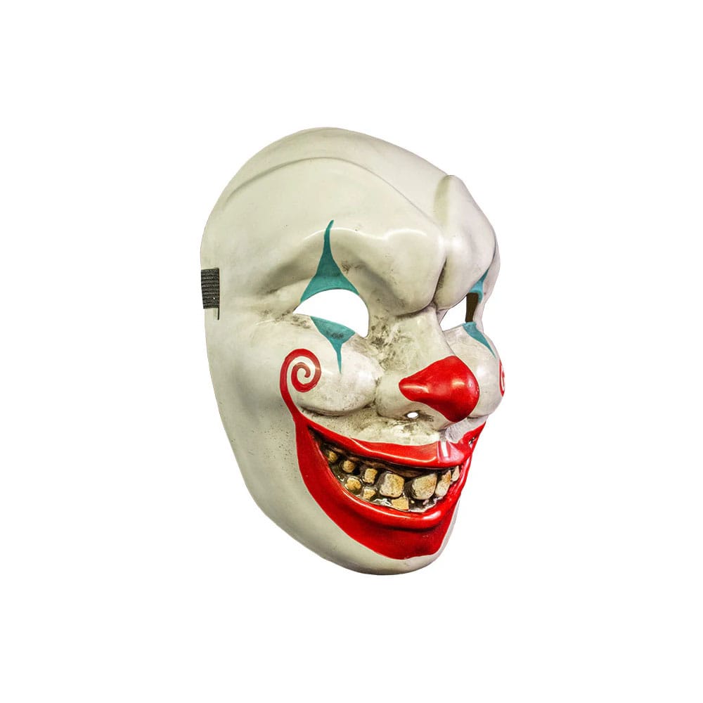 Murdershow : Doxy Mask