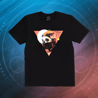 Destiny Merchandise Destiny 2 Merch Just Geek