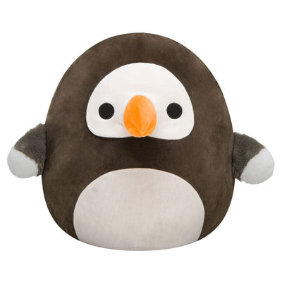 Squishmallows 16" Dodo Plushie