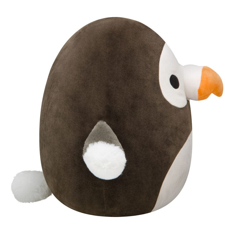 Squishmallows 16" Dodo Plushie