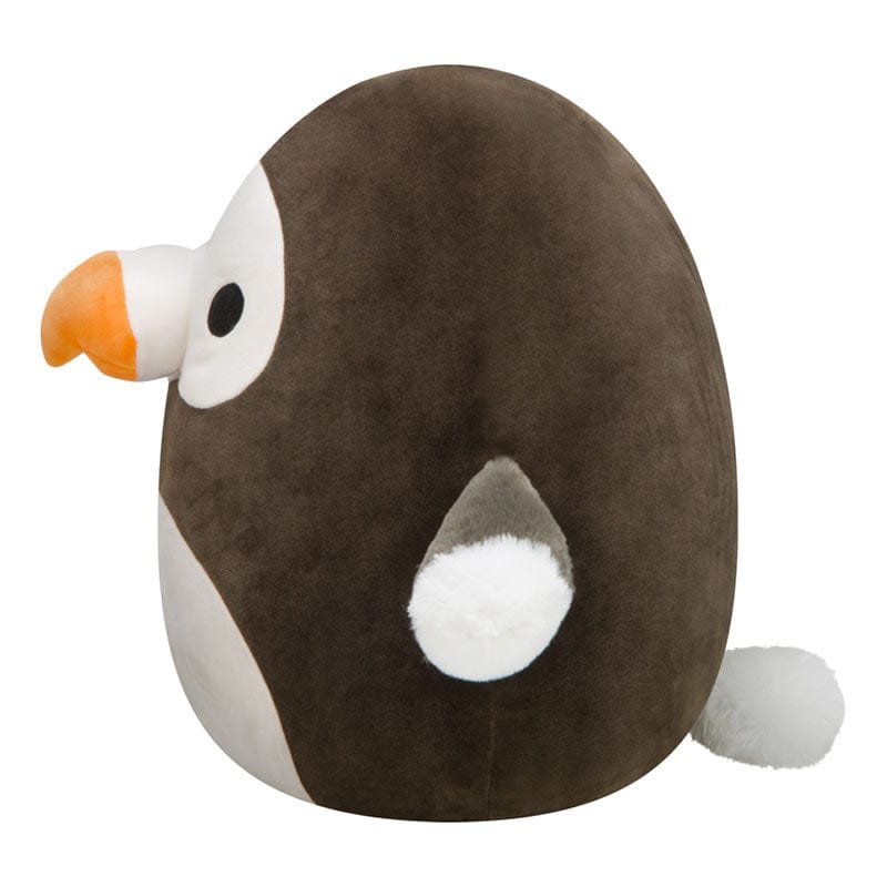 Squishmallows 16" Dodo Plushie