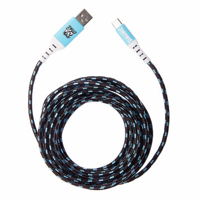 Fortnite USB-C Braided Cable 4m