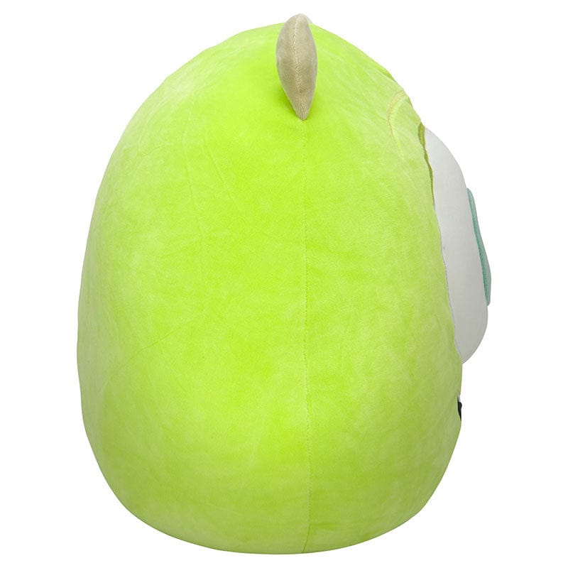 Squishmallows 14" Disney Mike Wazowski Plushie