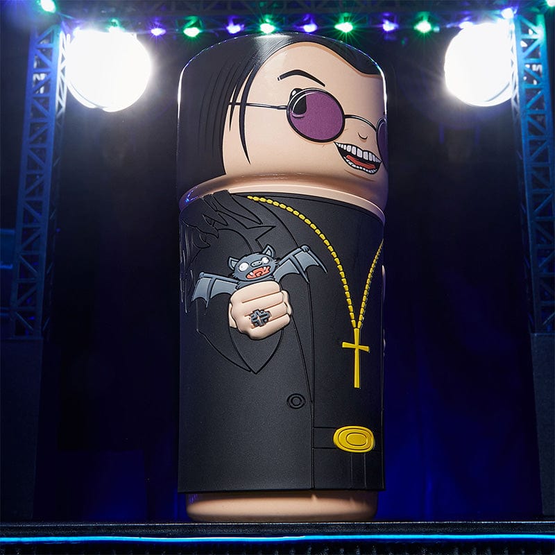 Ozzy Osbourne CosCup