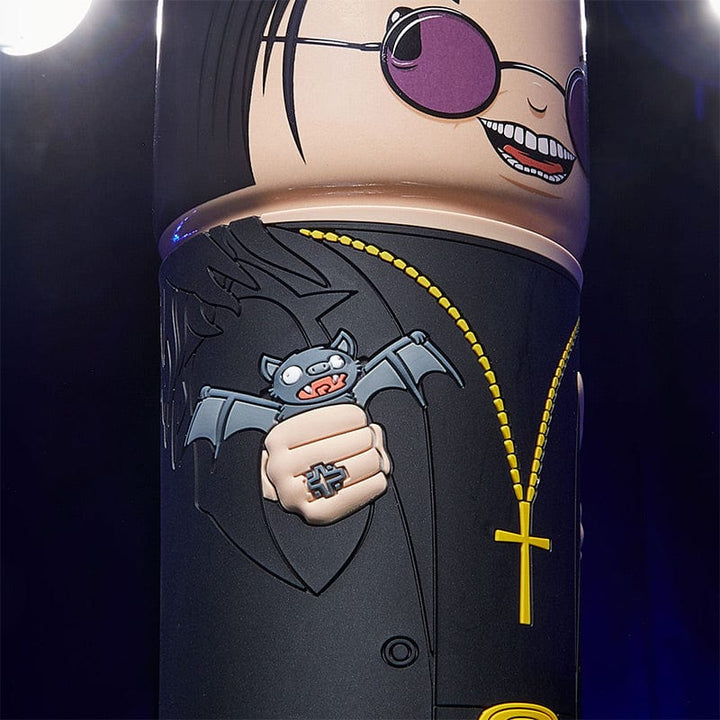 Ozzy Osbourne CosCup