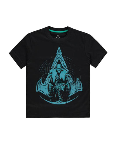 S Assassin's Creed Valhalla - Women's  T-Shirts