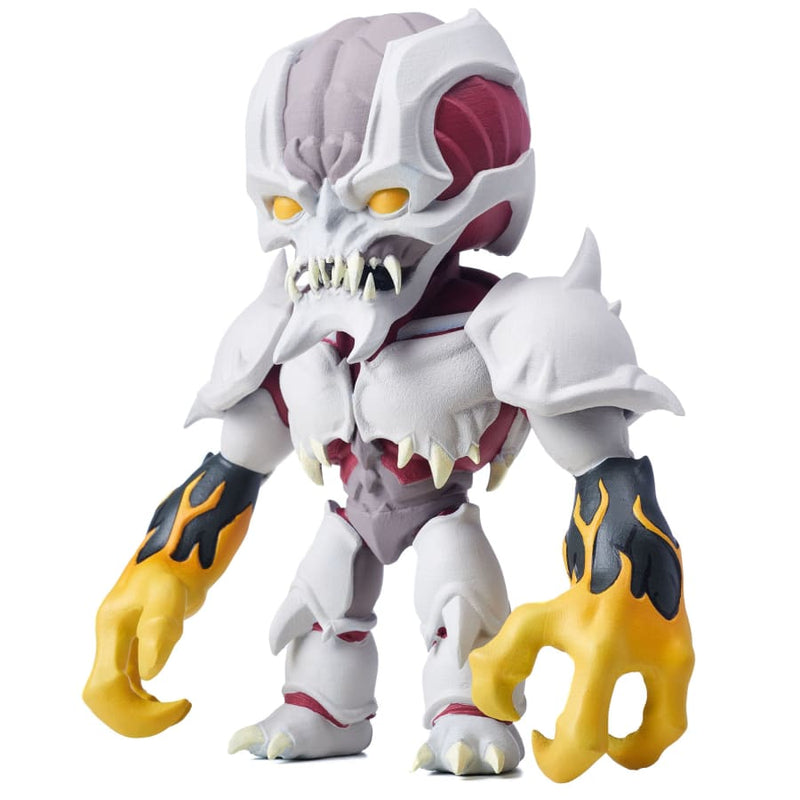 Official DOOM® Archvile Collectible Figurine