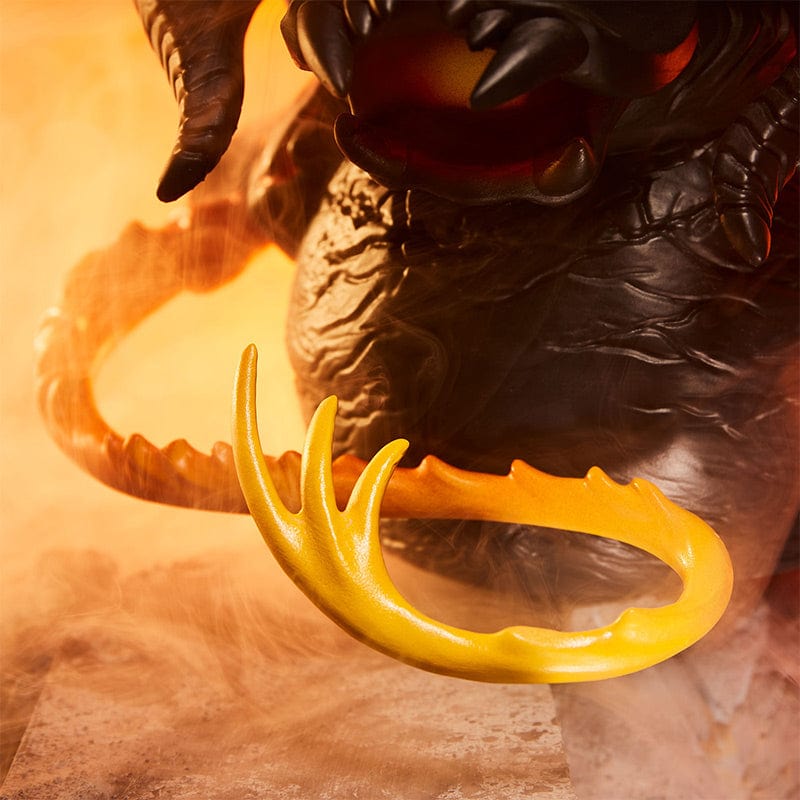 Giant Balrog (LOTR) Tubbz