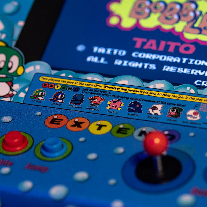 バブルボブル BUBBLEBOBBLE ゲームボーイカラー ケース付きM2430 2025年最新】ゲームボーイ バブルボブルの人気アイテム - メルカリ