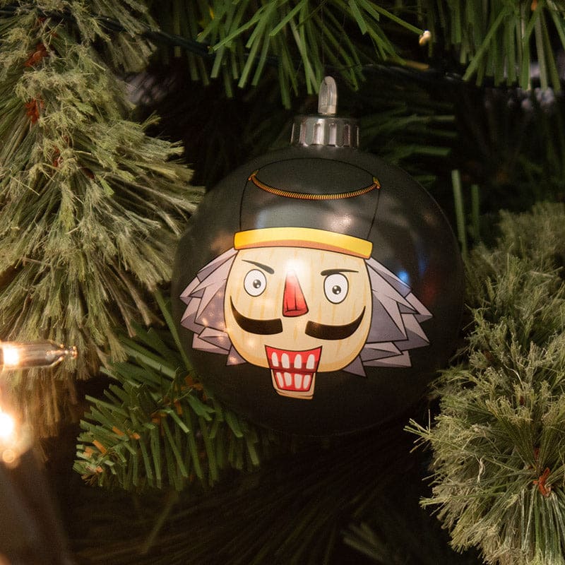 Fortnite Bauble Bundle