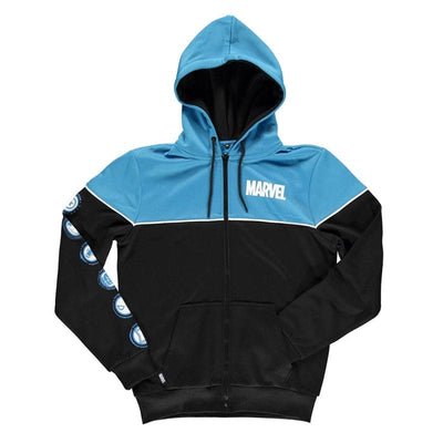 Best gaming hoodies sale