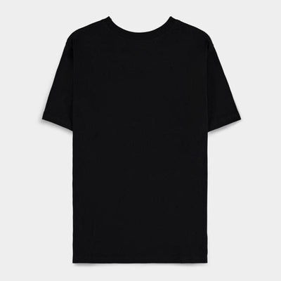 Official Xbox Controller Women's Short Sleeved  T-Shirts