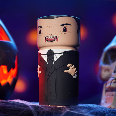 Official Dracula CosCup