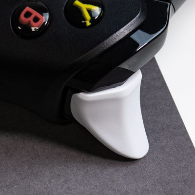 Numskull eSports Grip pack for PS4 & Xbox One