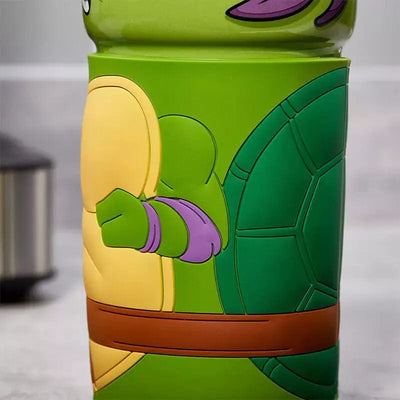 Teenage Mutant Ninja Turtles Donatello CosCup