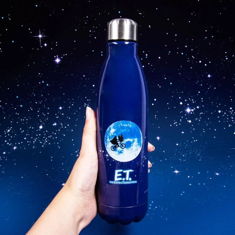 E.T. Water Bottle