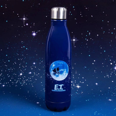 E.T. Water Bottle