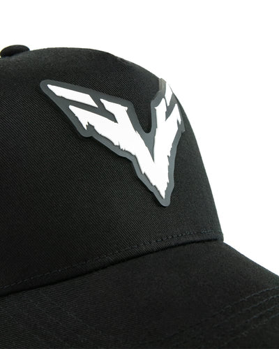 One Size Official Ghost Recon Wolves Snapback